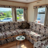 Отель Comfortable Mobile Home in the Countryside, фото 14