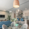 Отель Regatta Living II With Breakfast Included - 705, фото 2