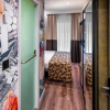 Отель ibis Styles London Romford, фото 16
