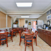 Отель Americas Best Value Inn Sarasota Downtown, фото 25
