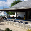 Отель White Sands Negril, фото 22