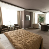 Отель New City Hotel & Restaurant Niš, фото 8