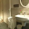 Отель Gardaselle Holiday Rooms, фото 8