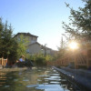 Отель Wanda Ruijing Hannashan Hot Spring Hotel, фото 13