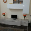 Отель Rosmary Apartments, фото 4