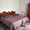 Отель La Balsá Hostal y Apartamento Rural, фото 28