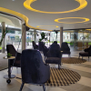 Отель SLAVIERO Campina Grande, фото 20