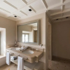 Отель Borgo San Felice Resort, фото 6