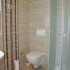 Отель Mirjana House with Apartments, фото 17