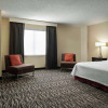 Отель Homewood Suites by Hilton Anaheim-Main Gate Area, фото 5