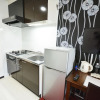 Отель Spazio 1, фото 10
