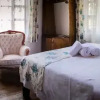 Отель Şirince Begonvil Butik Otel Pansiyon, фото 24