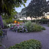 Отель Bed & Breakfast de Stippelberg, фото 21