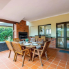 Отель Turnberry House T16 - Selborne Golf Estate, фото 29