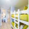 Отель Royal Palms 702 Direct Gulf View 1 BR 2 BA Sleeps 6, фото 2