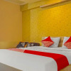 Отель OYO 92292 Nadjla Property Cibubur Village, фото 5