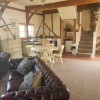 Отель Common Leys Farm, фото 10