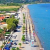 Отель Kalina S Beach House, фото 14