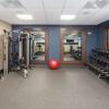 Отель Hampton Inn & Suites Rocky Hill - Hartford South, фото 17