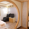 Отель I live Motel, фото 7