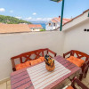 Отель Apartments Biljana, фото 13