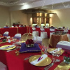 Отель Batter Boys Boutique Hotel, фото 23