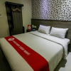 Отель Nida Rooms Kuta Central Park, фото 4