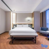 Отель Mercure Jinan Hi-tech Olympic Sports Center, фото 5