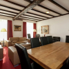 Отель Graceful Farmhouse in Epen with Terrace, фото 10