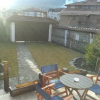 Отель Helios Guest House, фото 17