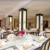 Отель Ristorante Borgo La Tana, фото 20