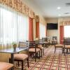 Отель Comfort Suites Golden Isles Gateway, фото 19