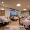 Отель The Thinnai - All-Suites Boutique Hotel, фото 3