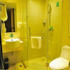 Отель City Comfort Inn, фото 8