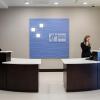Отель Holiday Inn Express & Suites Edwardsville, an IHG Hotel, фото 16