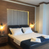 Отель Kardeliz Butik Otel, фото 32
