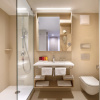 Отель Valamar Argosy Hotel, фото 39