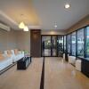 Отель ABM Service Residence, фото 14