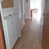 Отель Bura2 , with Private Parking in the Garage, фото 9