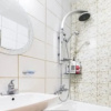 Отель Shine Motel, фото 9