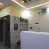 Отель Manikya Residency By OYO Rooms, фото 7