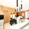 Отель Zimei Hotel, фото 36