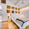 Отель Luxury Art Apt With Terrace In Trastevere, фото 16