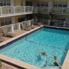 Отель Beach Place Hotel, фото 17