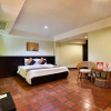 Отель Nida Rooms Patong 95 King, фото 4