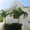Отель Sugar Hill Coconut Ridge 5 by Altman, фото 20