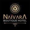 Отель Naivara Boutique Hotel в Удаипуре