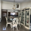 Отель Casa Semele Cuernavaca, фото 8
