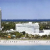 Отель Fontainebleau Miami Beach Versailles Tower, фото 4