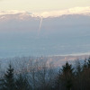 Отель Le Bonheur dans le Pré, фото 10